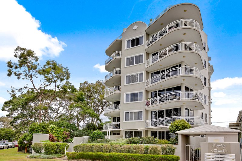 Photo - 52/80 Picnic Point Esplanade, Maroochydore QLD 4558 - Image 3