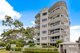 Photo - 52/80 Picnic Point Esplanade, Maroochydore QLD 4558 - Image 3