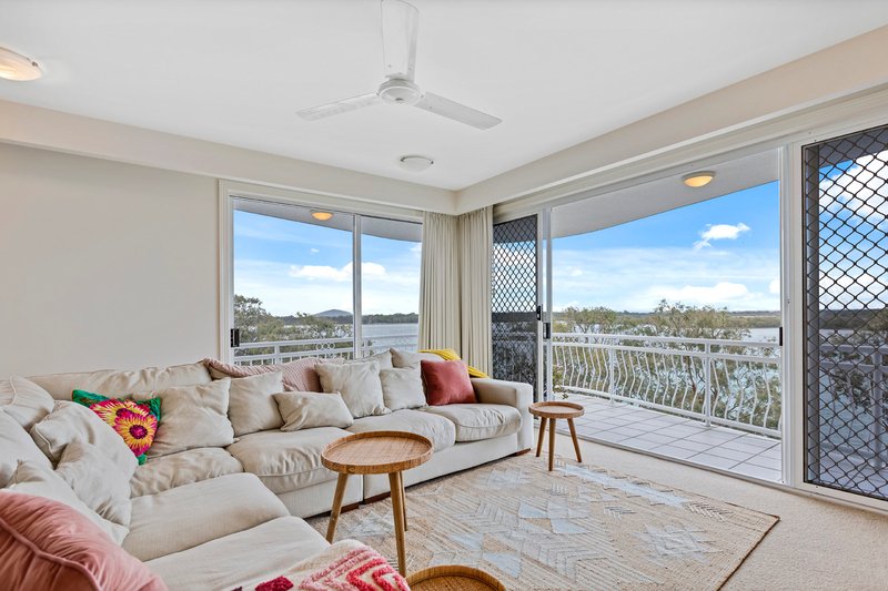 Photo - 52/80 Picnic Point Esplanade, Maroochydore QLD 4558 - Image 4