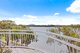 Photo - 52/80 Picnic Point Esplanade, Maroochydore QLD 4558 - Image 6