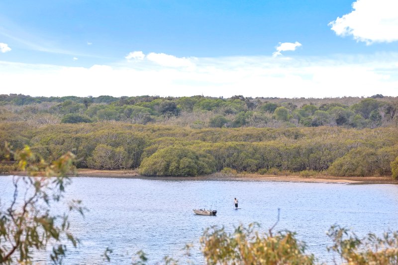 Photo - 52/80 Picnic Point Esplanade, Maroochydore QLD 4558 - Image 7