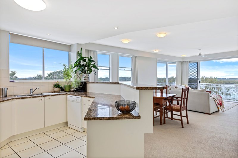 Photo - 52/80 Picnic Point Esplanade, Maroochydore QLD 4558 - Image 8