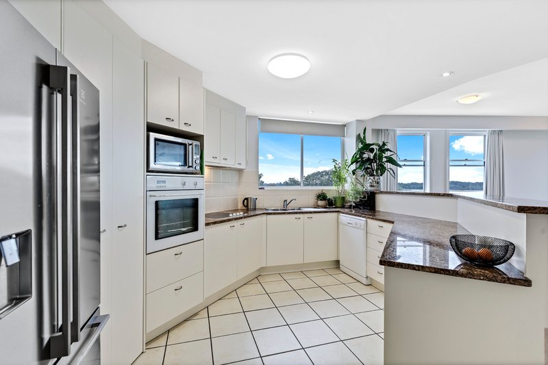 Photo - 52/80 Picnic Point Esplanade, Maroochydore QLD 4558 - Image 9