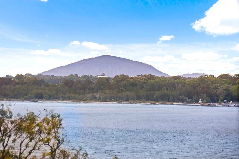 Photo - 52/80 Picnic Point Esplanade, Maroochydore QLD 4558 - Image 13