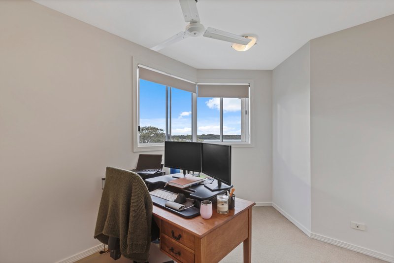 Photo - 52/80 Picnic Point Esplanade, Maroochydore QLD 4558 - Image 16