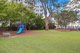 Photo - 52/80 Picnic Point Esplanade, Maroochydore QLD 4558 - Image 18