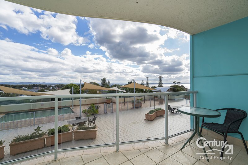 528/18 Coral Street, The Entrance NSW 2261