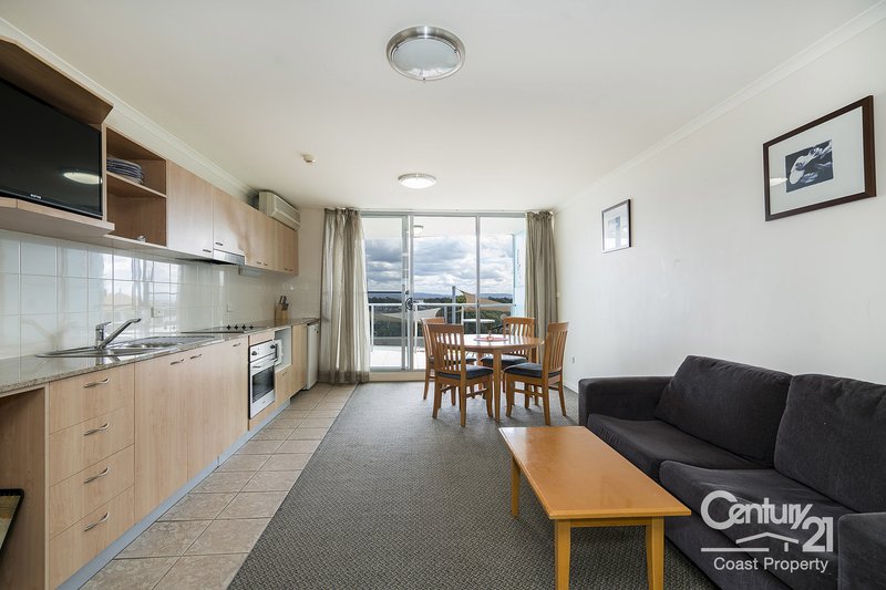 Photo - 528/18 Coral Street, The Entrance NSW 2261 - Image 2