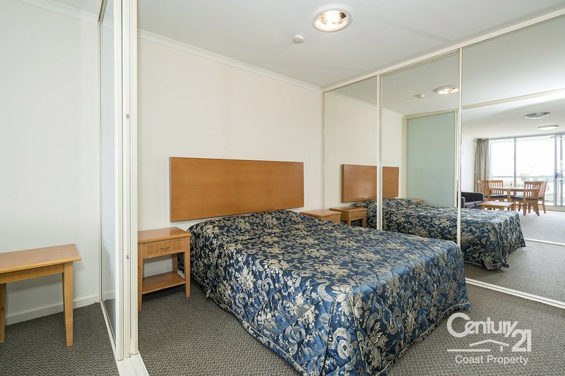 Photo - 528/18 Coral Street, The Entrance NSW 2261 - Image 4