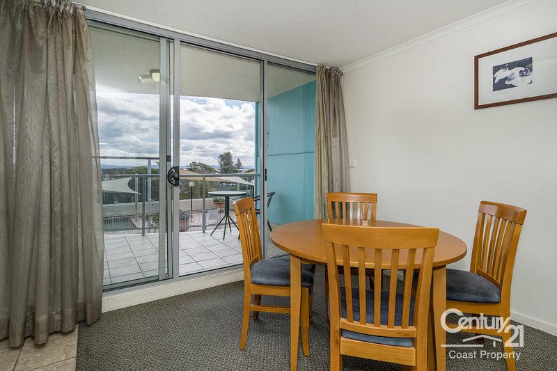 Photo - 528/18 Coral Street, The Entrance NSW 2261 - Image 6