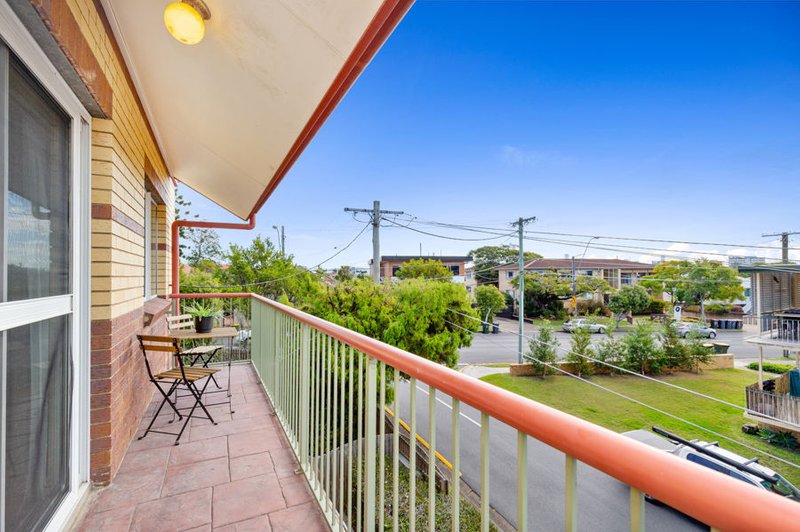 Photo - 5/282 Cavendish Road, Coorparoo QLD 4151 - Image 6