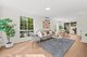 Photo - 52/83 Persse Road, Runcorn QLD 4113 - Image 1