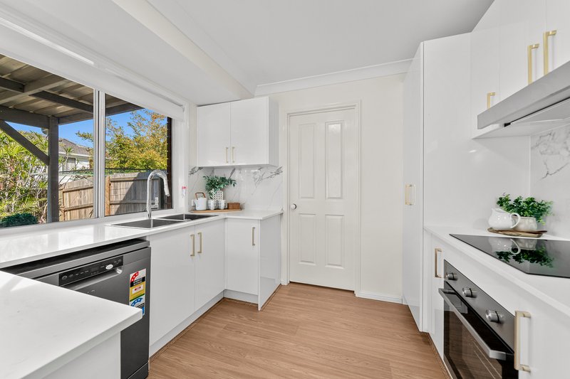 Photo - 52/83 Persse Road, Runcorn QLD 4113 - Image 2