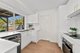 Photo - 52/83 Persse Road, Runcorn QLD 4113 - Image 2