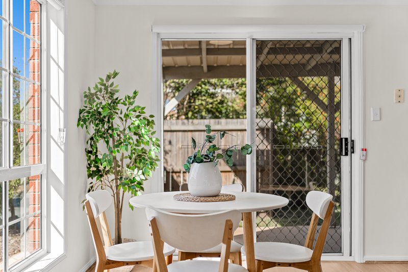 Photo - 52/83 Persse Road, Runcorn QLD 4113 - Image 3