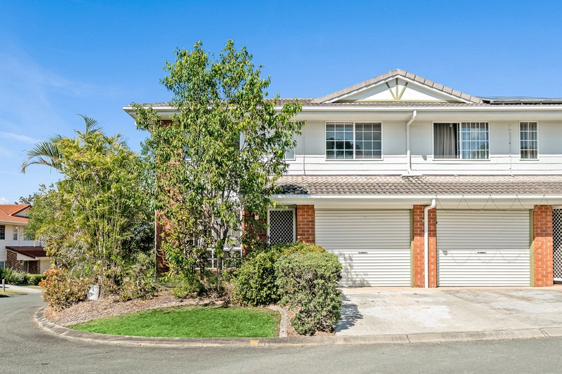 Photo - 52/83 Persse Road, Runcorn QLD 4113 - Image 4