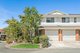 Photo - 52/83 Persse Road, Runcorn QLD 4113 - Image 4