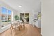 Photo - 52/83 Persse Road, Runcorn QLD 4113 - Image 5