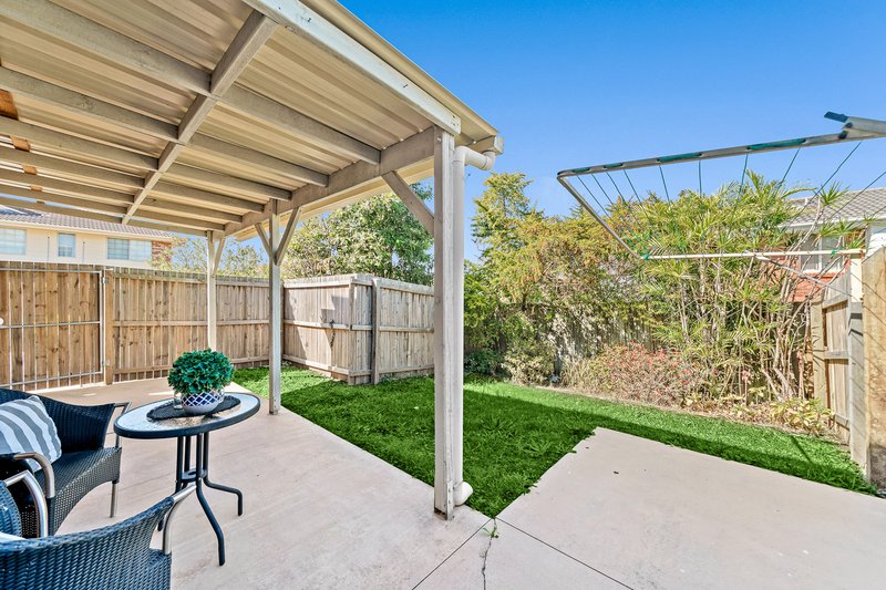 Photo - 52/83 Persse Road, Runcorn QLD 4113 - Image 6
