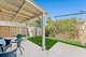 Photo - 52/83 Persse Road, Runcorn QLD 4113 - Image 6