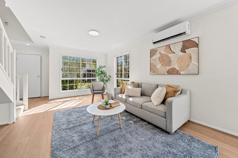 Photo - 52/83 Persse Road, Runcorn QLD 4113 - Image 7
