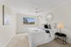 Photo - 52/83 Persse Road, Runcorn QLD 4113 - Image 8