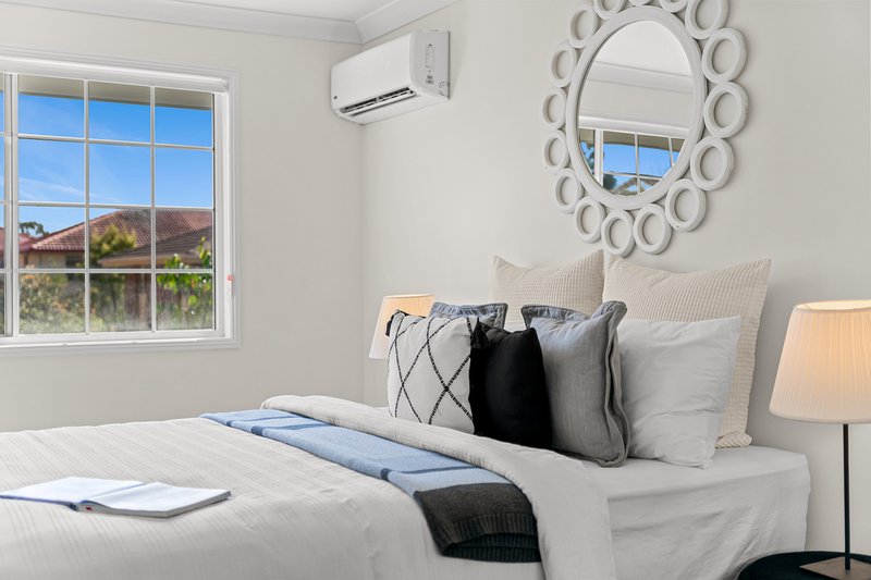 Photo - 52/83 Persse Road, Runcorn QLD 4113 - Image 11