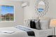 Photo - 52/83 Persse Road, Runcorn QLD 4113 - Image 11