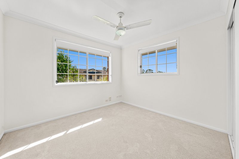 Photo - 52/83 Persse Road, Runcorn QLD 4113 - Image 12