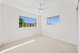 Photo - 52/83 Persse Road, Runcorn QLD 4113 - Image 12