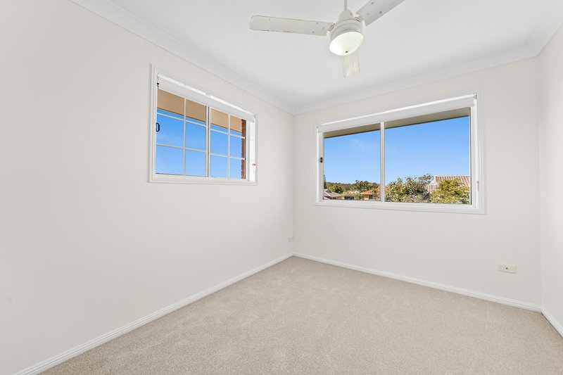 Photo - 52/83 Persse Road, Runcorn QLD 4113 - Image 13