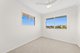 Photo - 52/83 Persse Road, Runcorn QLD 4113 - Image 13