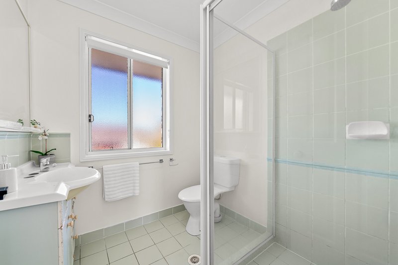 Photo - 52/83 Persse Road, Runcorn QLD 4113 - Image 14