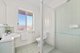 Photo - 52/83 Persse Road, Runcorn QLD 4113 - Image 14
