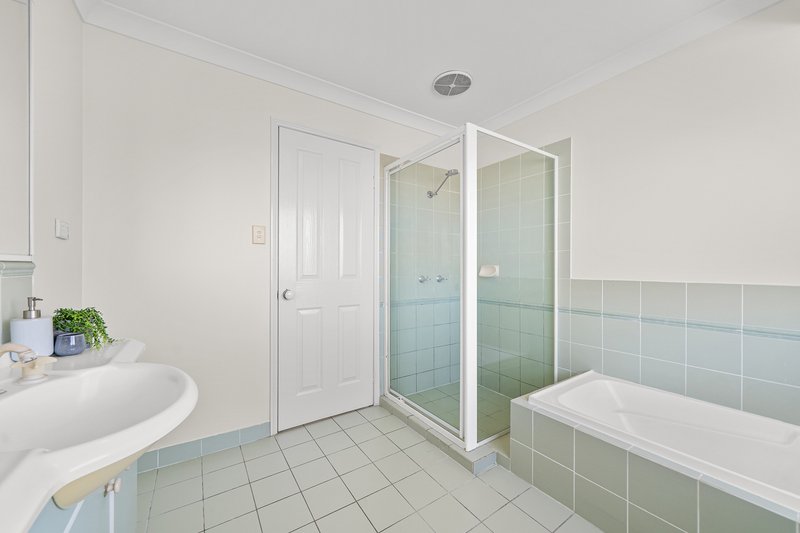 Photo - 52/83 Persse Road, Runcorn QLD 4113 - Image 15