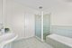 Photo - 52/83 Persse Road, Runcorn QLD 4113 - Image 15