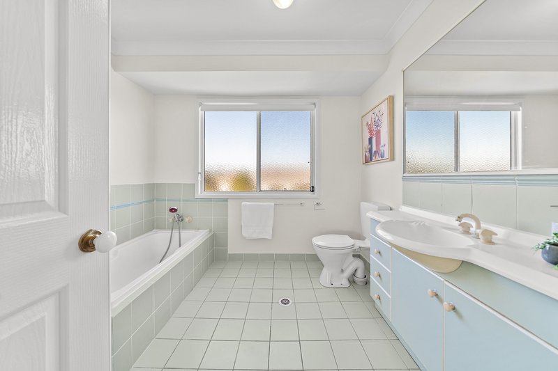 Photo - 52/83 Persse Road, Runcorn QLD 4113 - Image 16