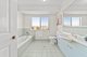 Photo - 52/83 Persse Road, Runcorn QLD 4113 - Image 16