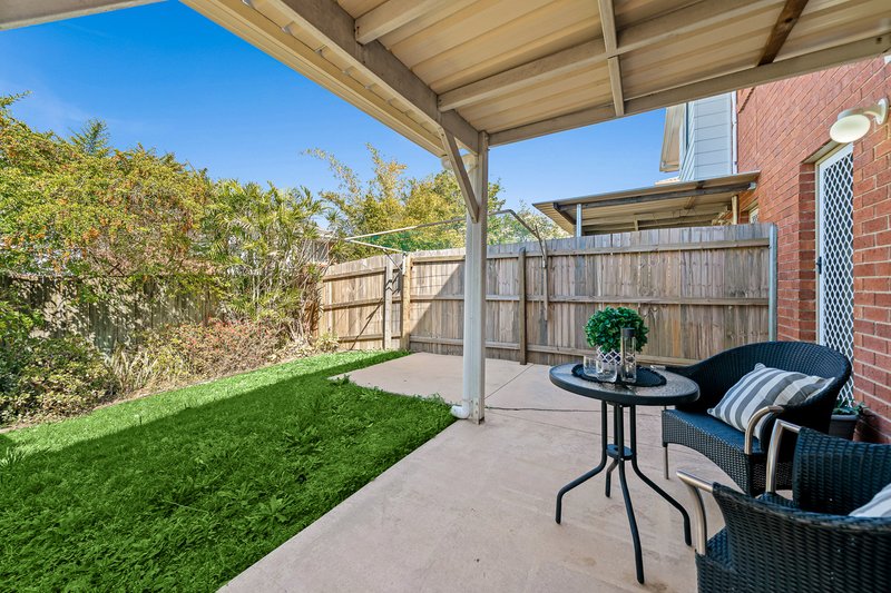 Photo - 52/83 Persse Road, Runcorn QLD 4113 - Image 17