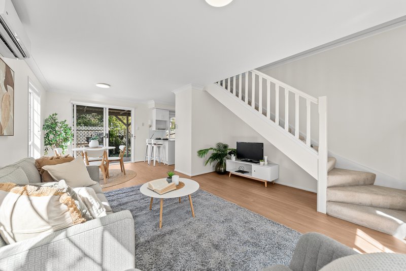 Photo - 52/83 Persse Road, Runcorn QLD 4113 - Image 18