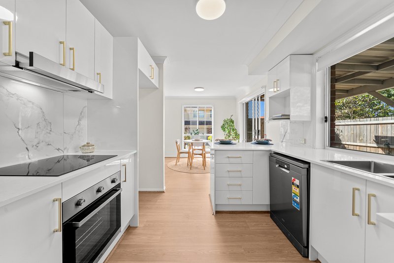 Photo - 52/83 Persse Road, Runcorn QLD 4113 - Image 19