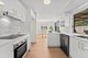 Photo - 52/83 Persse Road, Runcorn QLD 4113 - Image 19