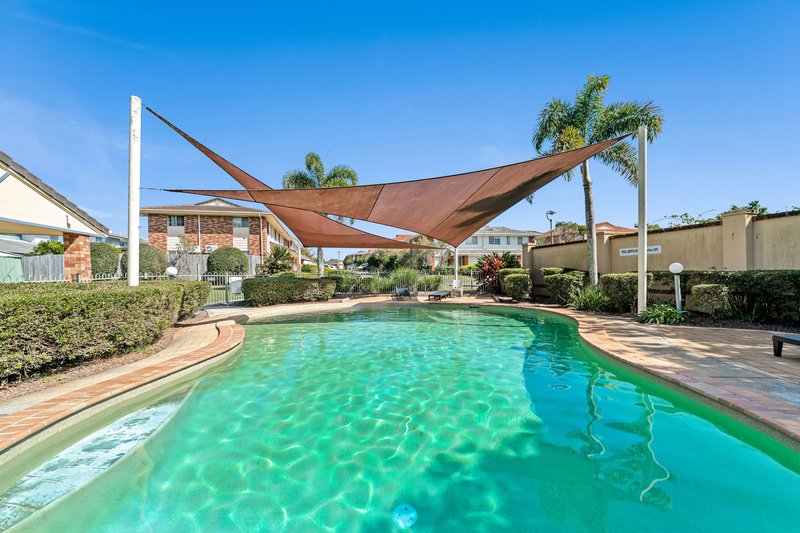 Photo - 52/83 Persse Road, Runcorn QLD 4113 - Image 20