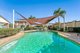 Photo - 52/83 Persse Road, Runcorn QLD 4113 - Image 20