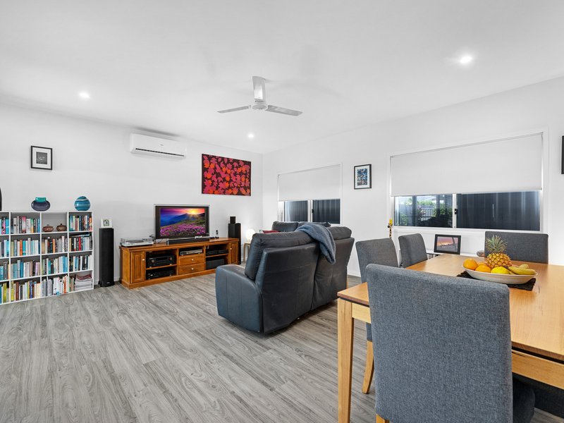 Photo - 52/835 Boat Harbour Drive, Urangan QLD 4655 - Image 5