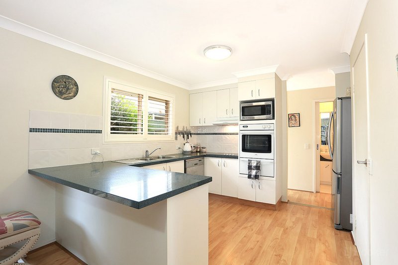 Photo - 5/284 Oxley Drive, Coombabah QLD 4216 - Image 4