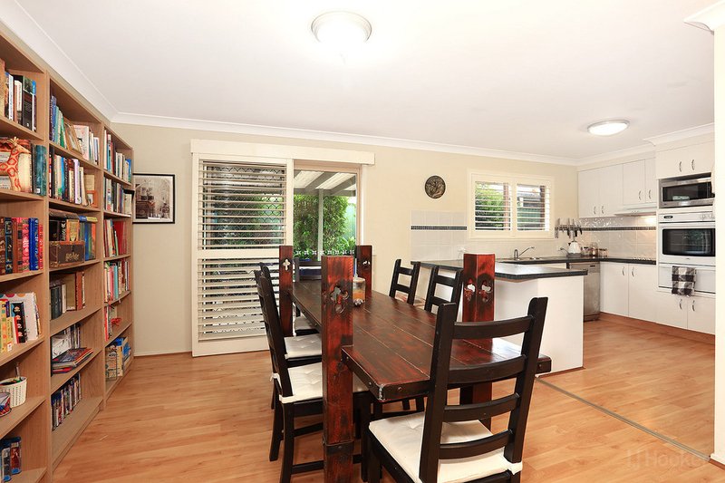 Photo - 5/284 Oxley Drive, Coombabah QLD 4216 - Image 20