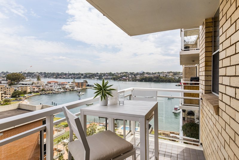 Photo - 52/84 St Georges Crescent, Drummoyne NSW 2047 - Image 3