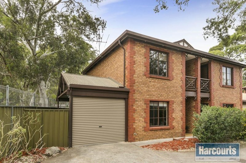 5/285 Morphett Road, Oaklands Park SA 5046