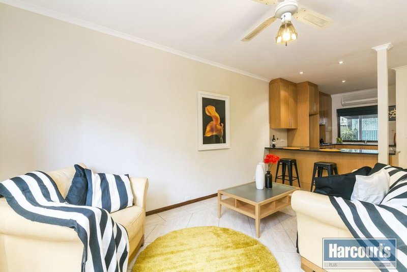 Photo - 5/285 Morphett Road, Oaklands Park SA 5046 - Image 2